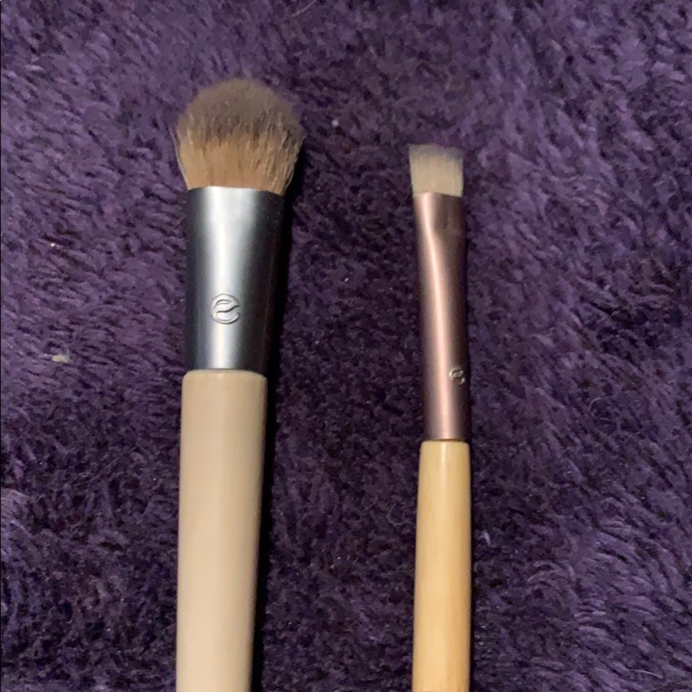 Eyeshadow bundle - Picture 6 of 6